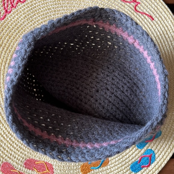 Handmade Beanies Hats - Picture 4 of 9